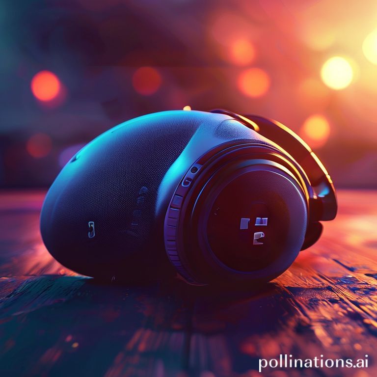 에어팟 프로의 음성 피드백, 운동의 몰입도를 높이다