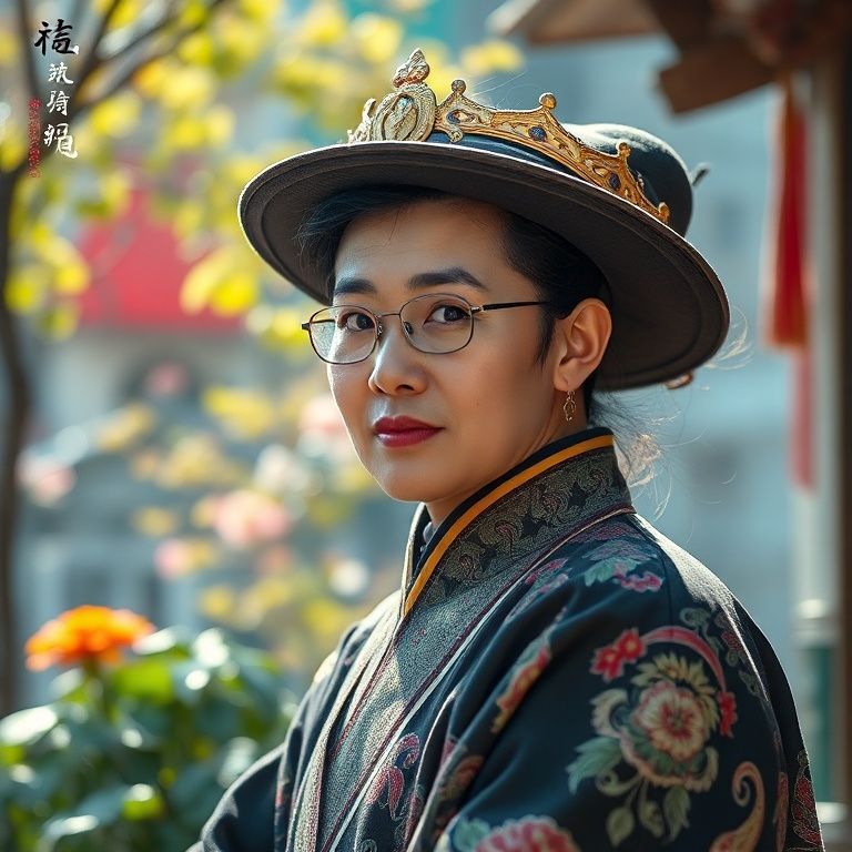 연금 자산, 효율적인 재조정(리밸런싱) 전략