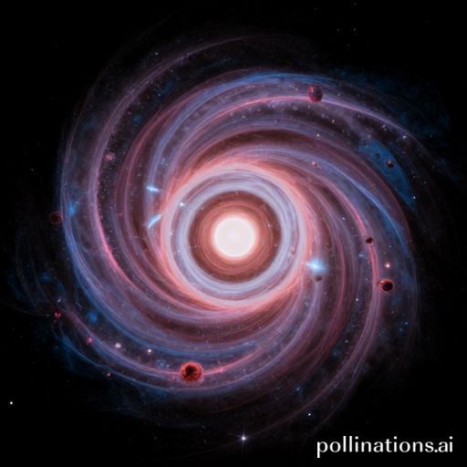 우주의 비밀, 물질-반물질 비대칭성