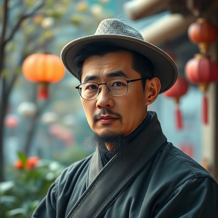 원케이블 세팅: 맥북 사용 환경을 완벽하게 바꾸는 방법