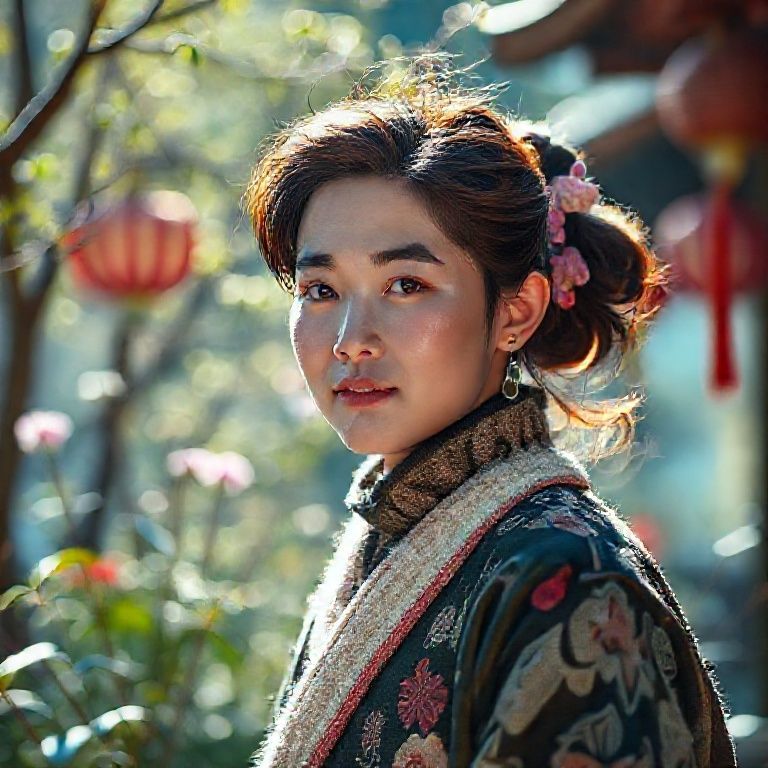 웨어러블, 이것만은 꼭 알아두세요