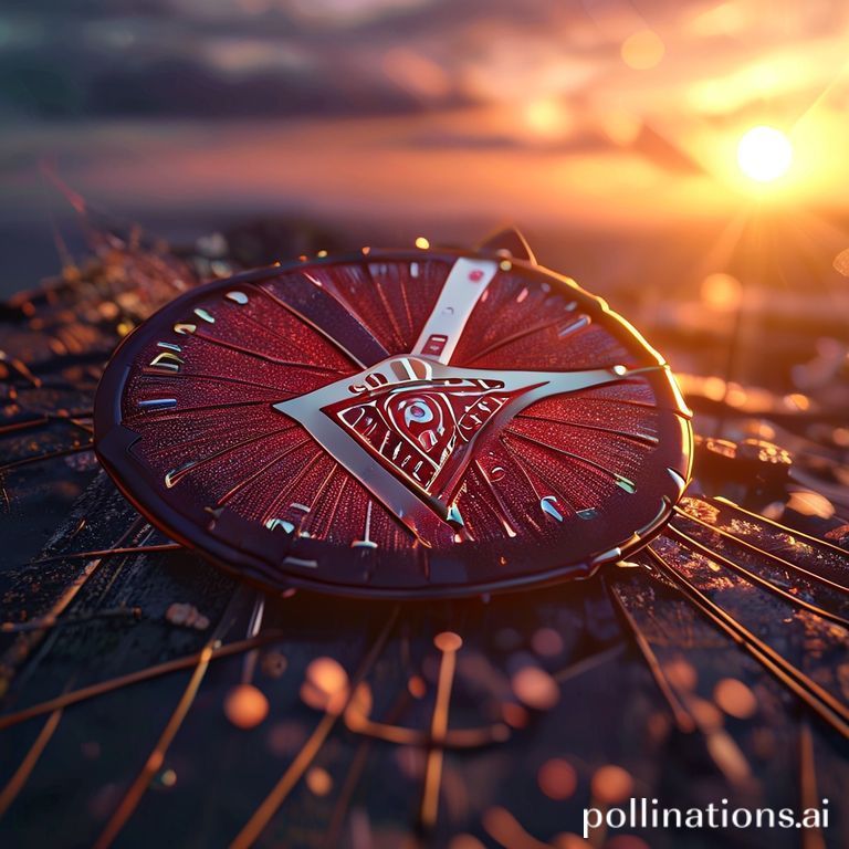 윈도우 디펜더, 이렇게 활용하면 보안이 탄탄해져요!