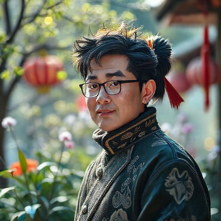 일상 속 체취 관리, 이것만은 꼭!