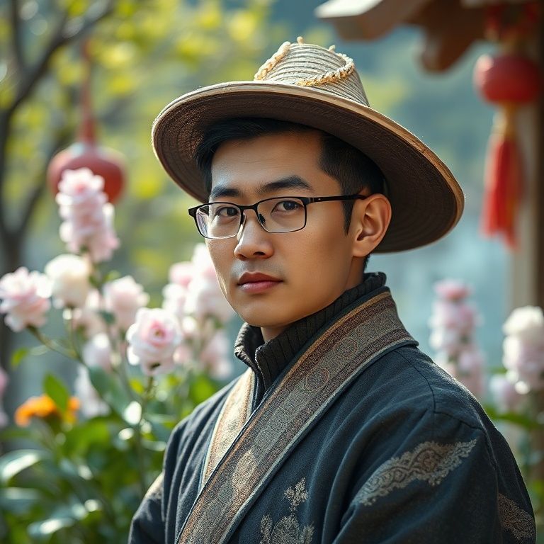 자동차 배터리 방전 예방법: 겨울철 필수 관리법