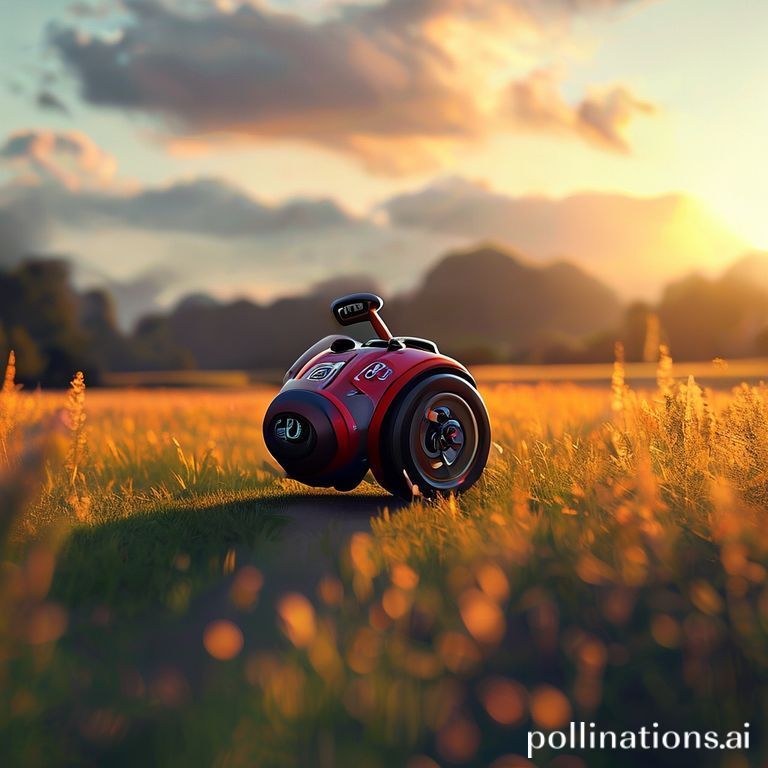 장거리 러닝, 배터리 걱정 끝! 실전 관리 팁