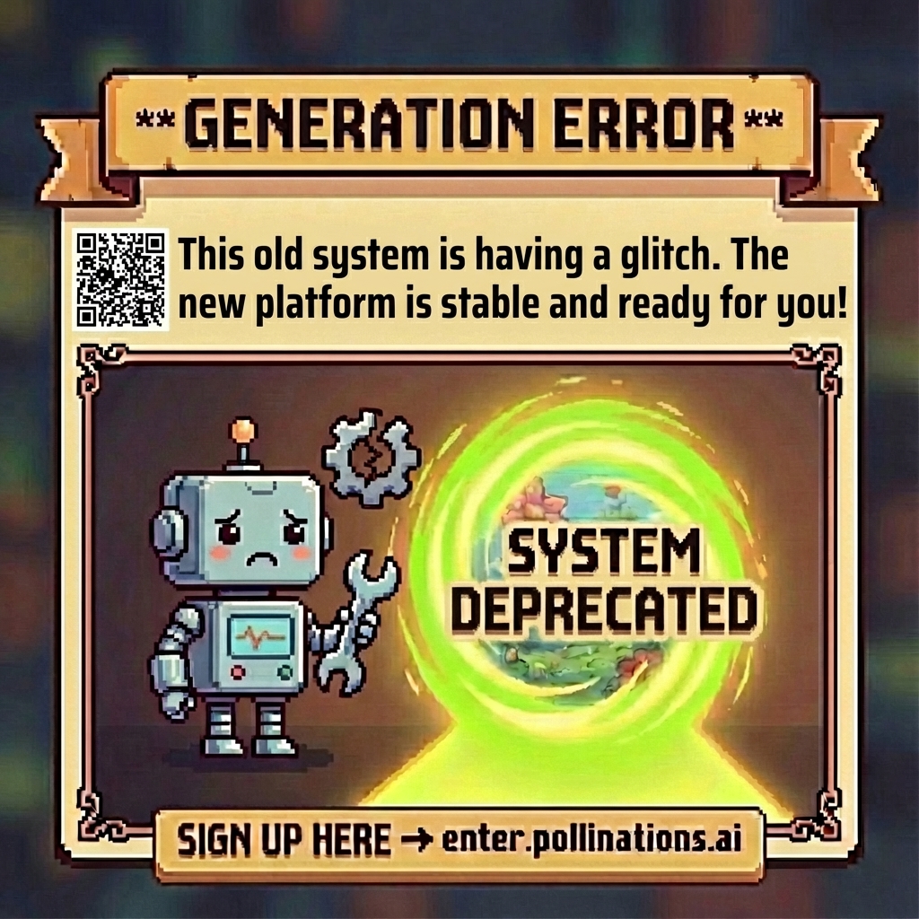 장애인 과세가액 불산입? 몰라서 세금 수백만 원 더 낼 수도