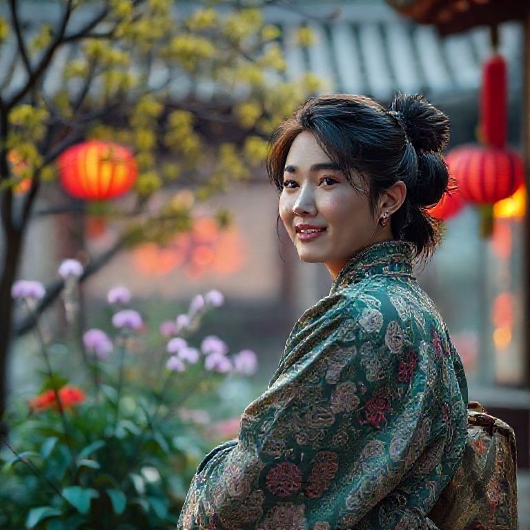 절세 효과를 높이는 추가 고려사항