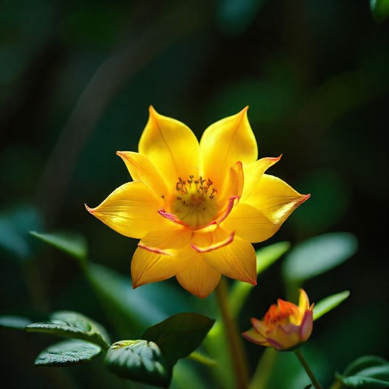 주요 활동별 상세 내용 및 참여 가이드