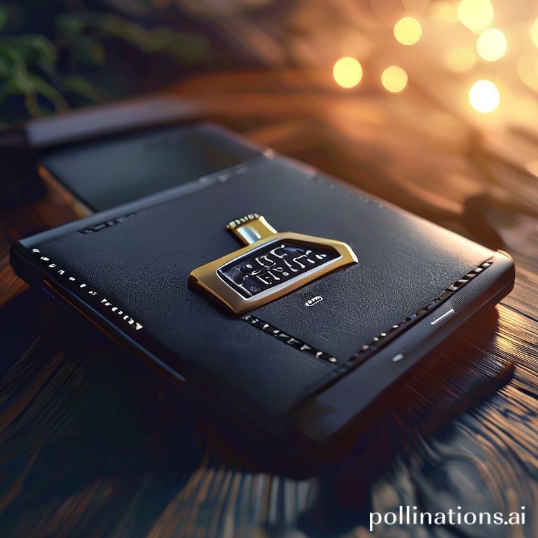 중고 노트북 배터리 사이클 수, 몇 회부터는 거르는 게 맞을까?