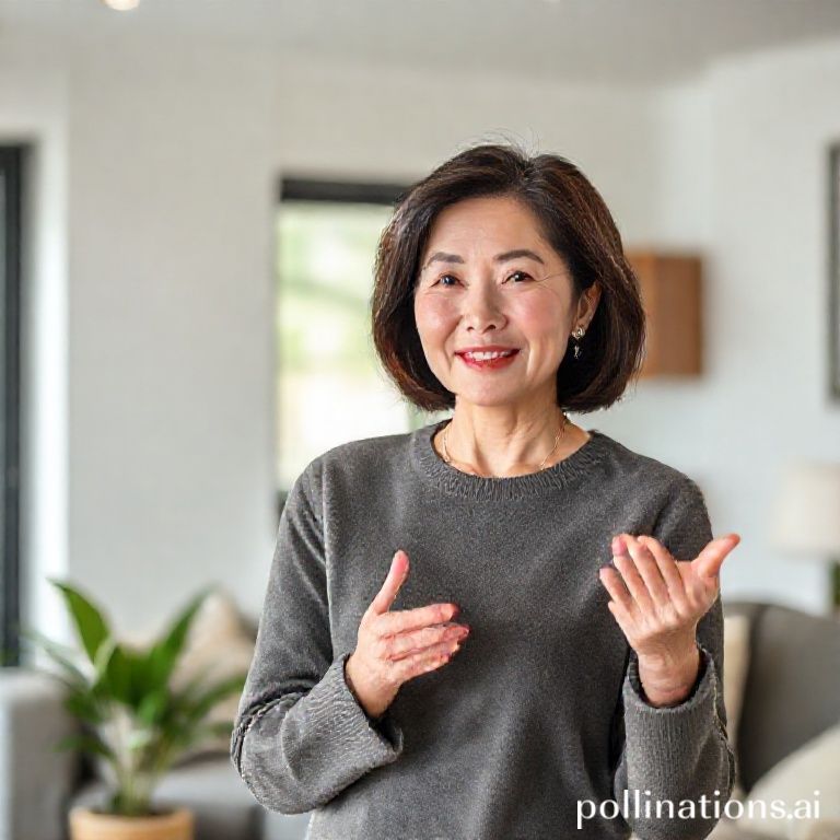 50대 여성의 중년 건성 피부 해결법 관련 이미지