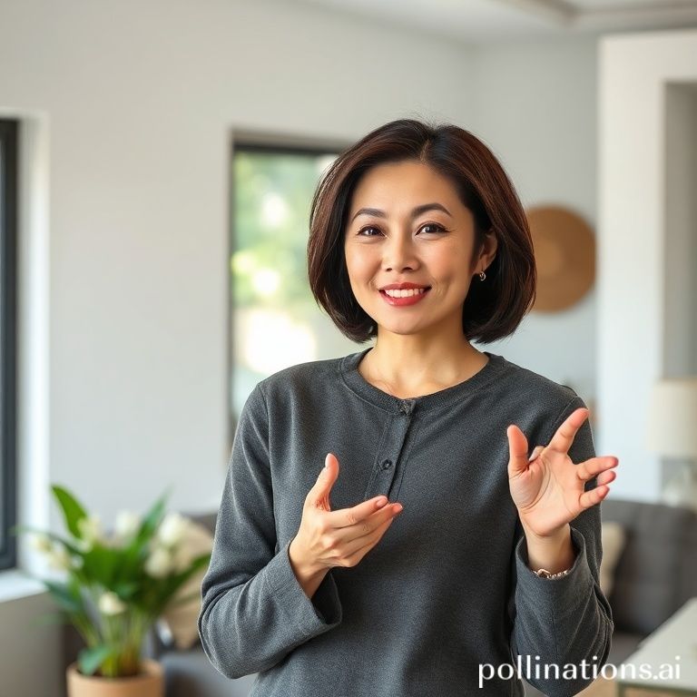 50대 여성의 중년 여성 다리붓기 원인 관련 이미지