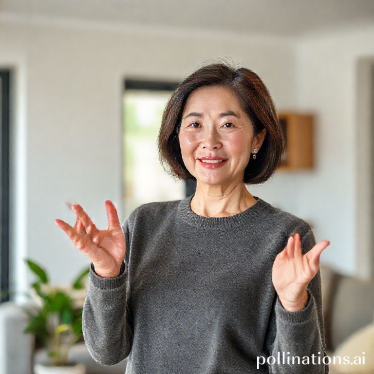 50대 여성의 중년 여성 전신 부종 해결법 관련 이미지