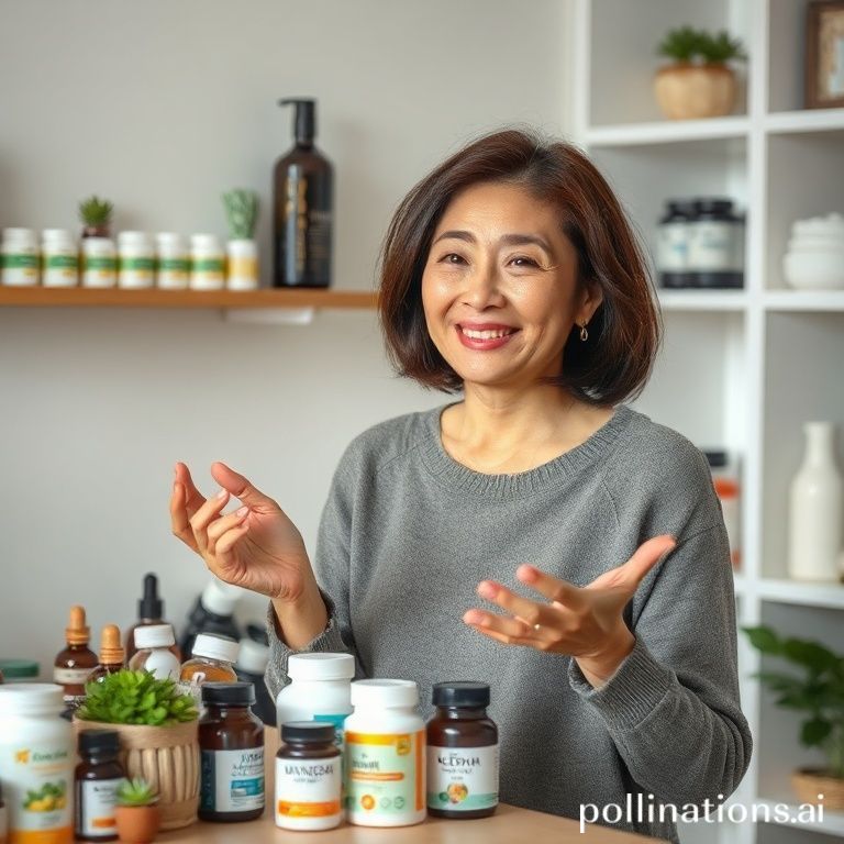 50대 여성의 중년 여성 팔뚝살 빼는 운동 관련 이미지