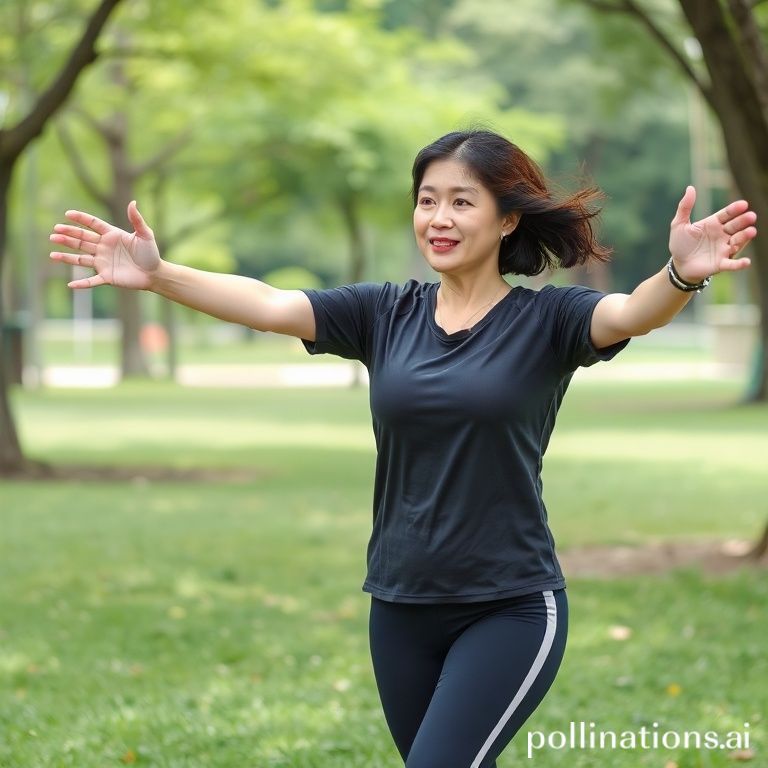 50대 여성의 중년 요실금 치료 방법 관련 이미지