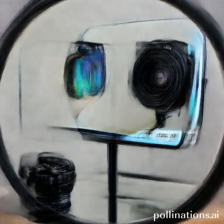 중요 세부 정보: 알림 미러링부터 맞춤 설정까지