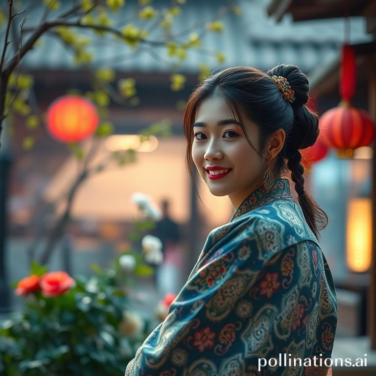 직무 및 회사와의 연결고리 강화 전략