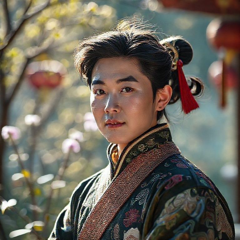 직무별 맞춤형 포트폴리오 전략