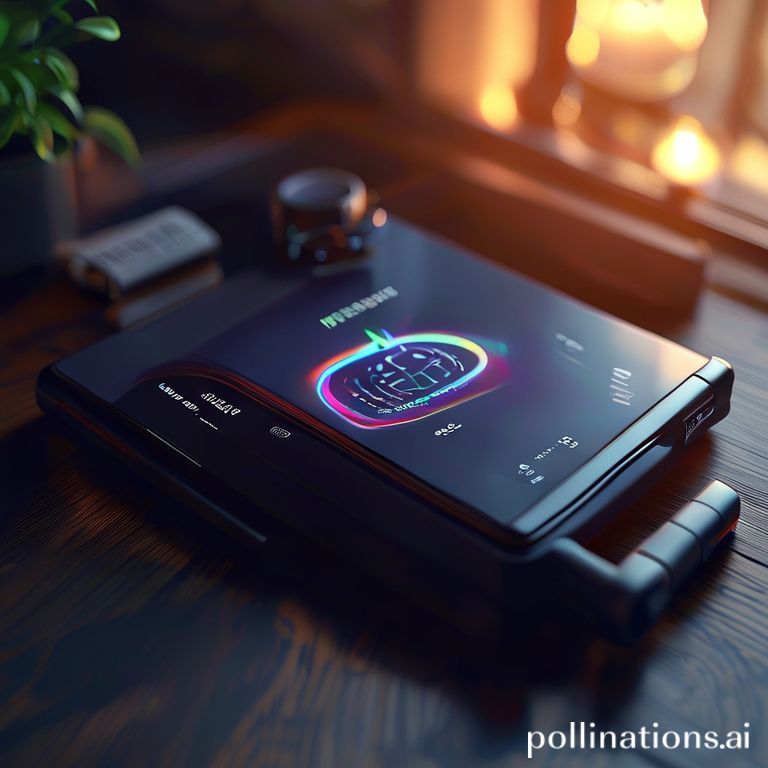 직장인에게 최적화된 기기 선택 전략