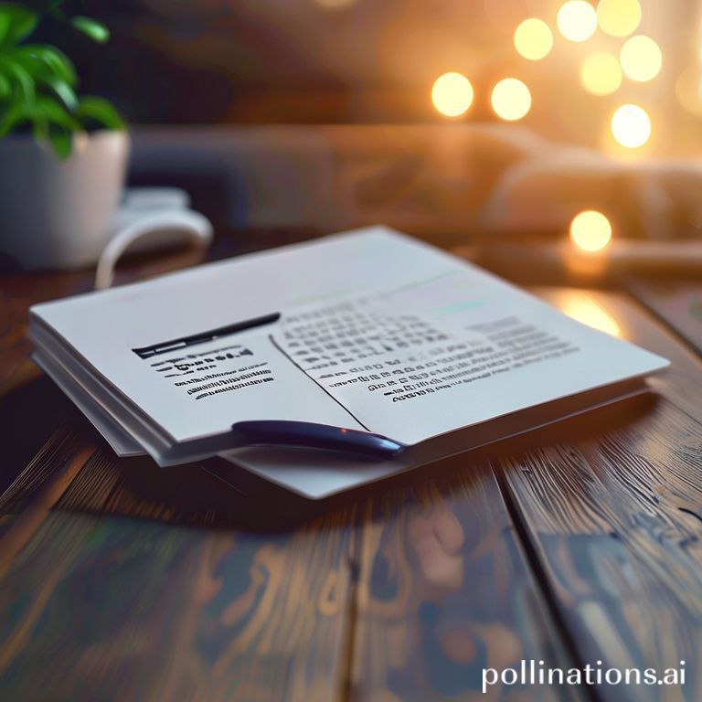 직접 대출 vs. 대리 대출: 나에게 맞는 방식 선택 가이드