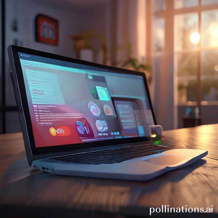 집에서 노트북 팬 청소하는 완벽 가이드