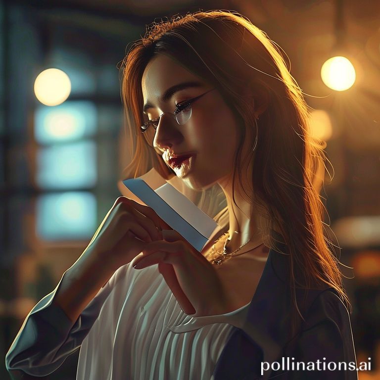 집주인 '신뢰도'를 높이는 7가지 추가 확인법