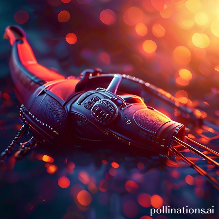 차별화 전략: 자신만의 경쟁력 만들기