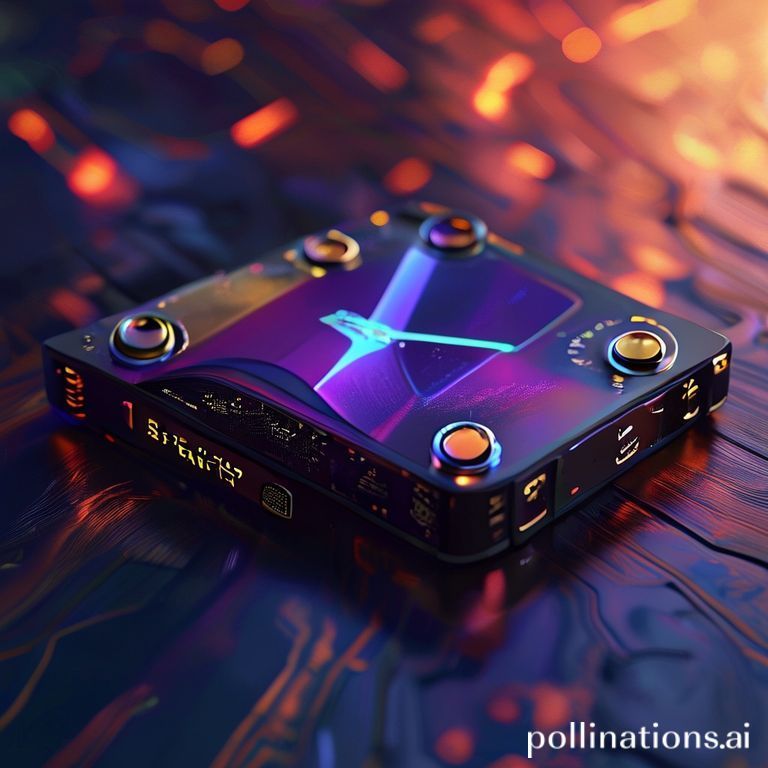 최신 그래픽카드 트렌드와 VRAM의 관계