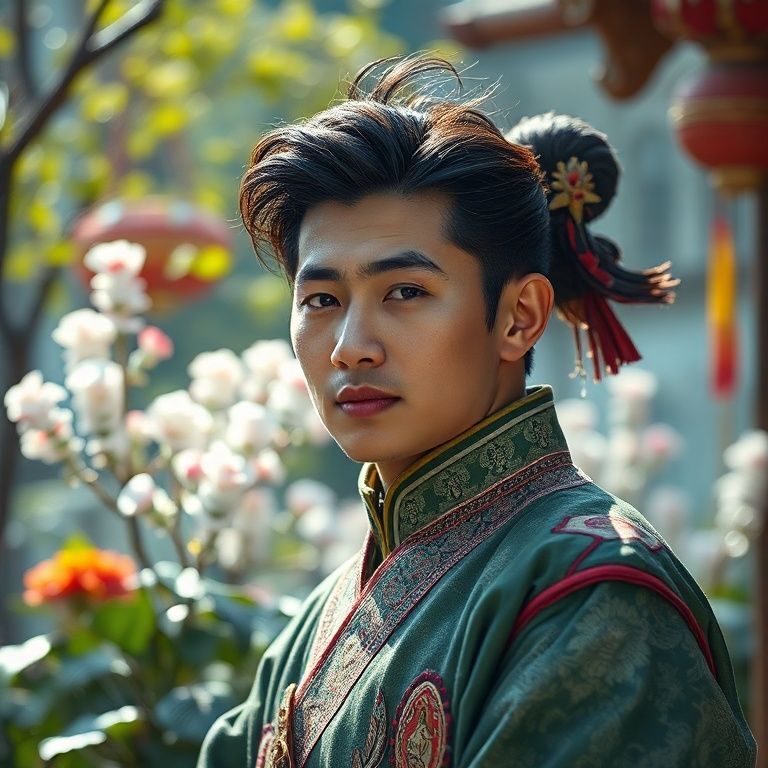 최신 동향 및 기술 발전