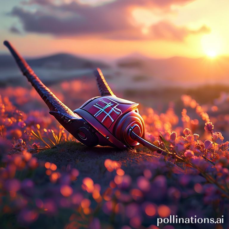 최신 써멀 그리스 기술 동향