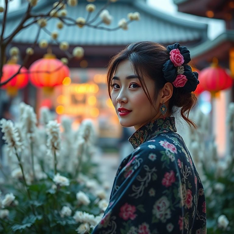 최신 업데이트와 추가된 공제 항목