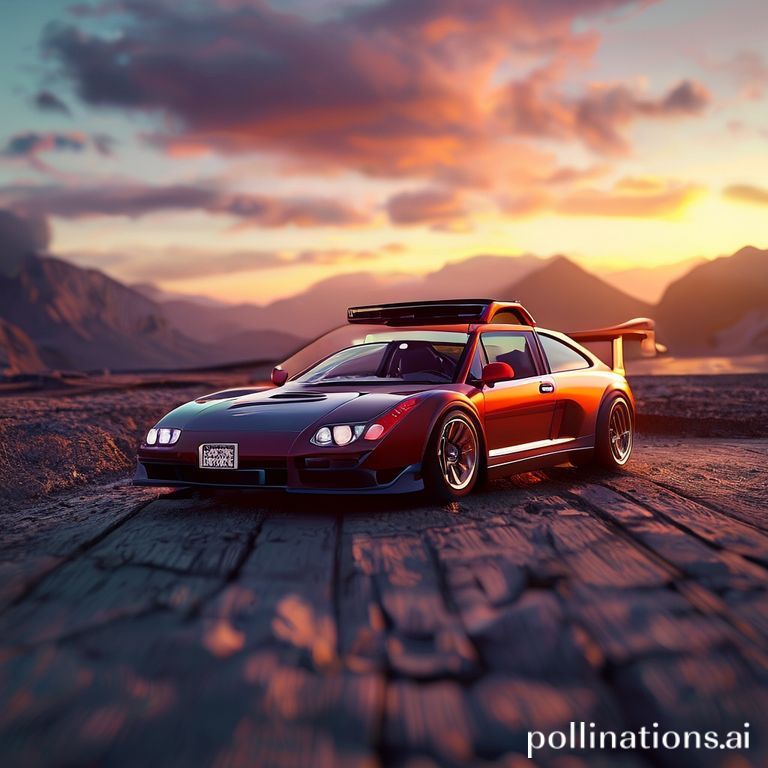 최적 설치 높이 선정 시 고려사항