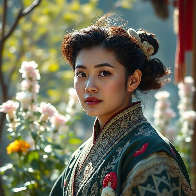 추가적인 안전 수칙 및 관리 방법