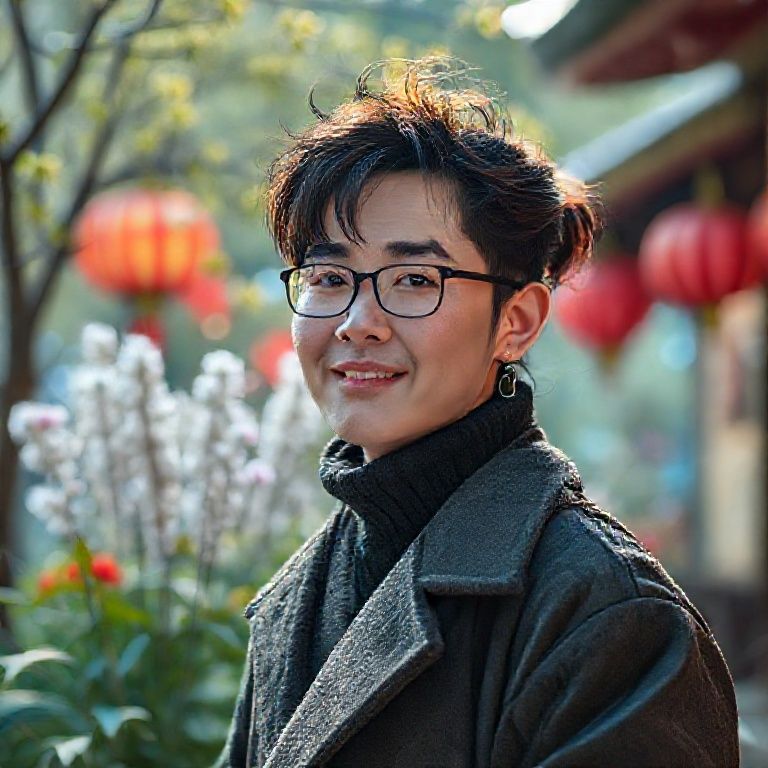 취업 스터디, 이것만은 꼭! 꿀팁 대방출