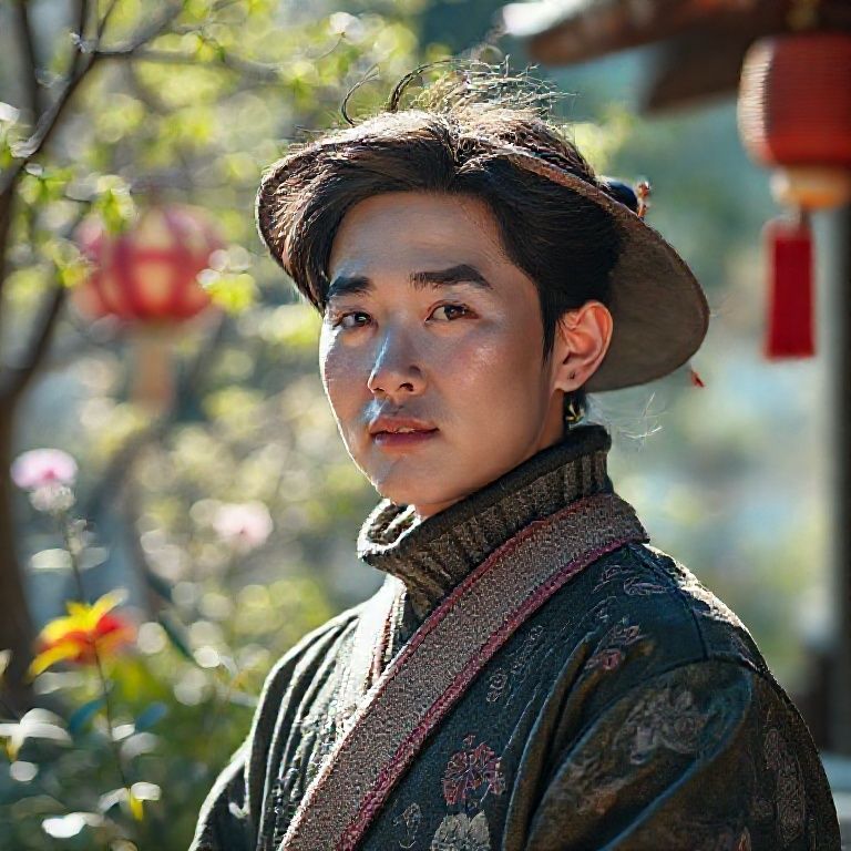 침수폰 데이터 살리기: 세척/건조/보드 수리 절차