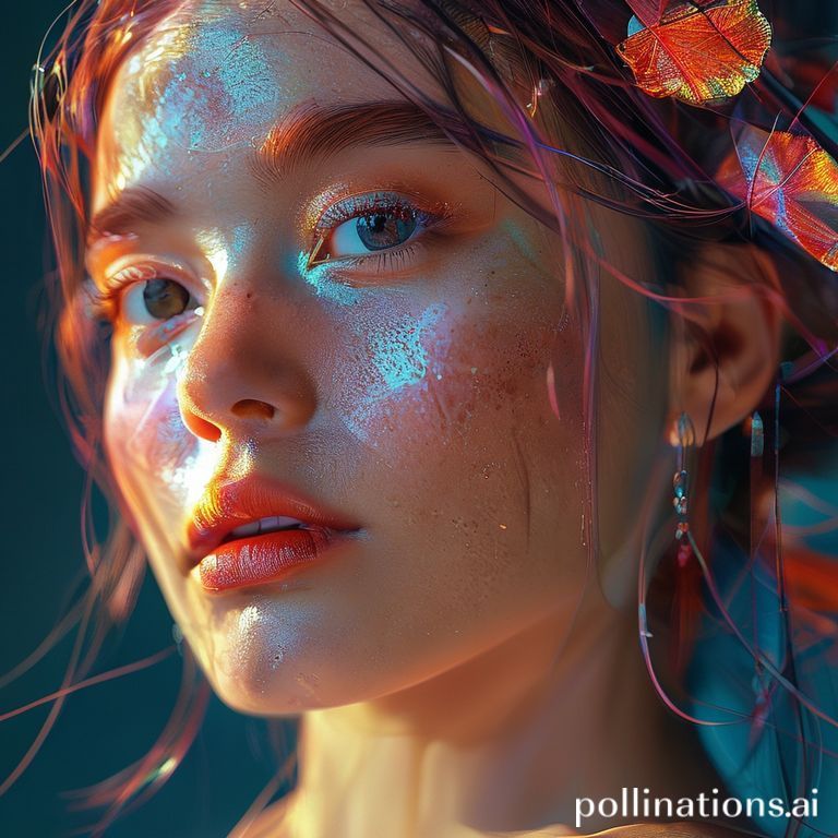 콜라겐 효과 0%인 사람 특징! 흡수율 90% 만드는 최신 과학적 방법.