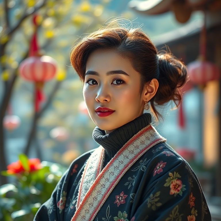 키보드 백라이트 커스터마이징 꿀팁