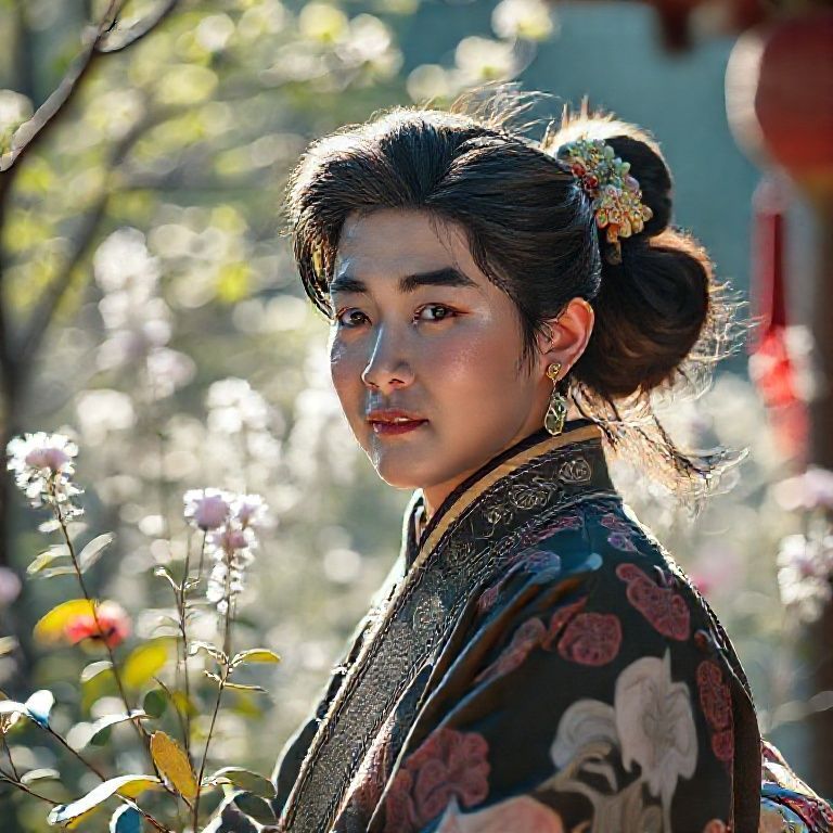 태교 음악, 그 이상의 의미