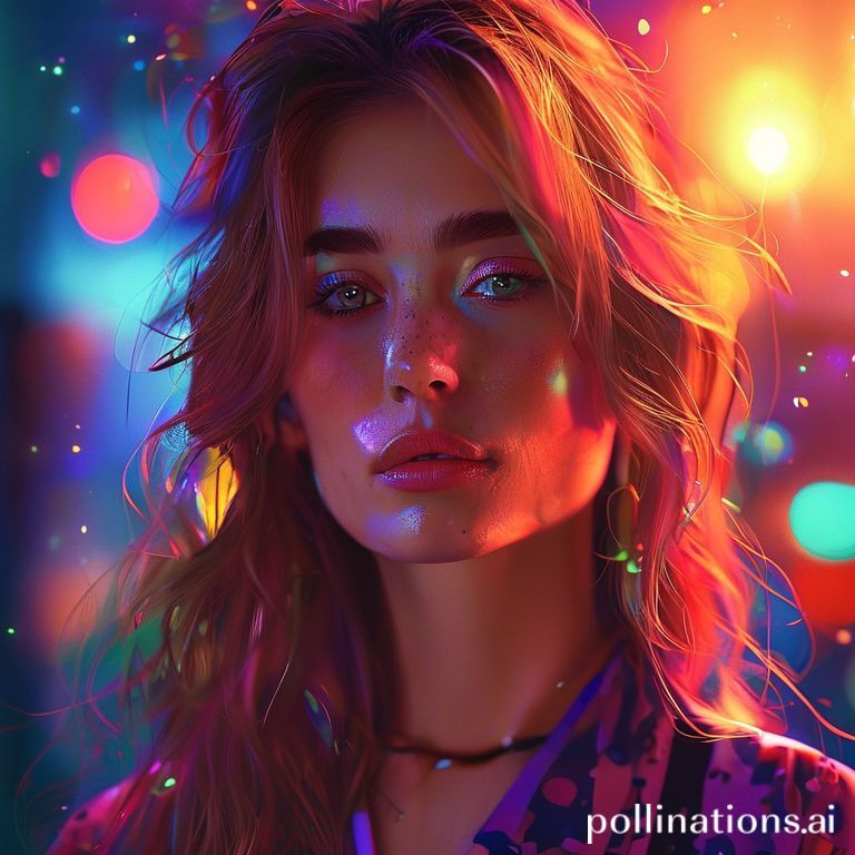 트렌드와 인사이트