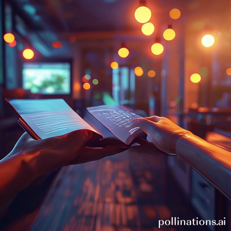 학습 효과 극대화를 위한 교육 콘텐츠 연동