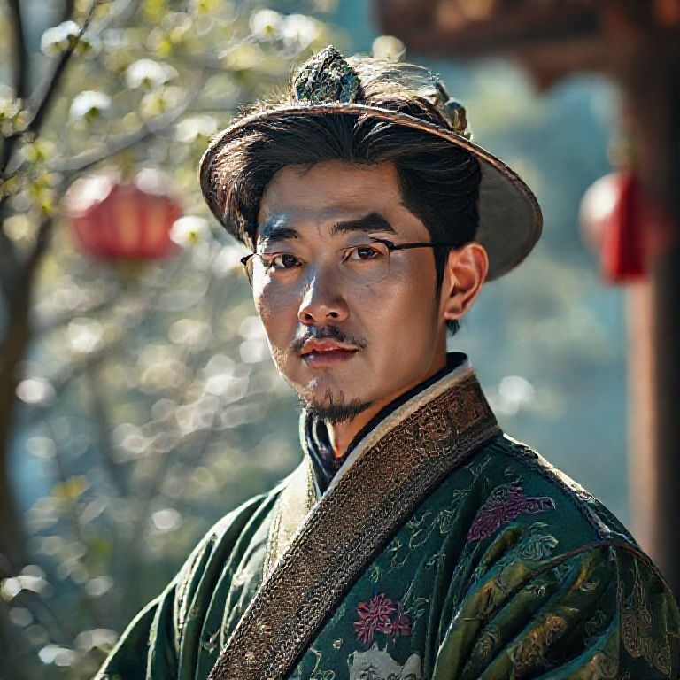 한국인의 행복, 어떻게 다를까?