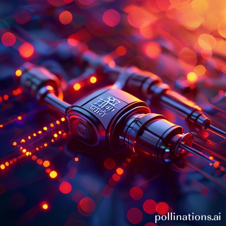 핵심 기술 및 응용 분야