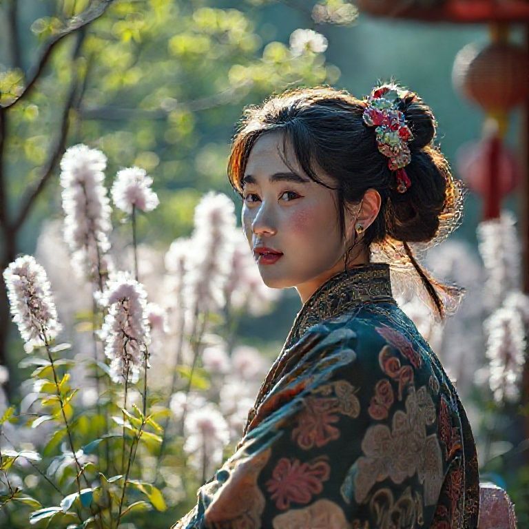 헌금 유형별 공제 가능성 및 증빙 서류