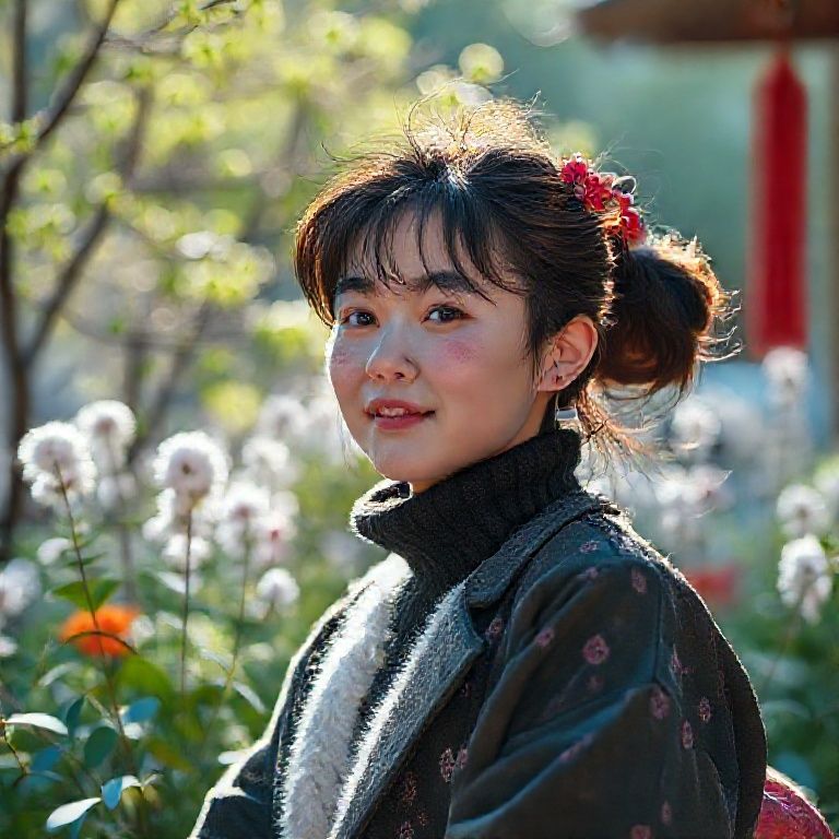 헬스장보다 스마트워치! 홈트족이 인정한 스마트 기기 3선