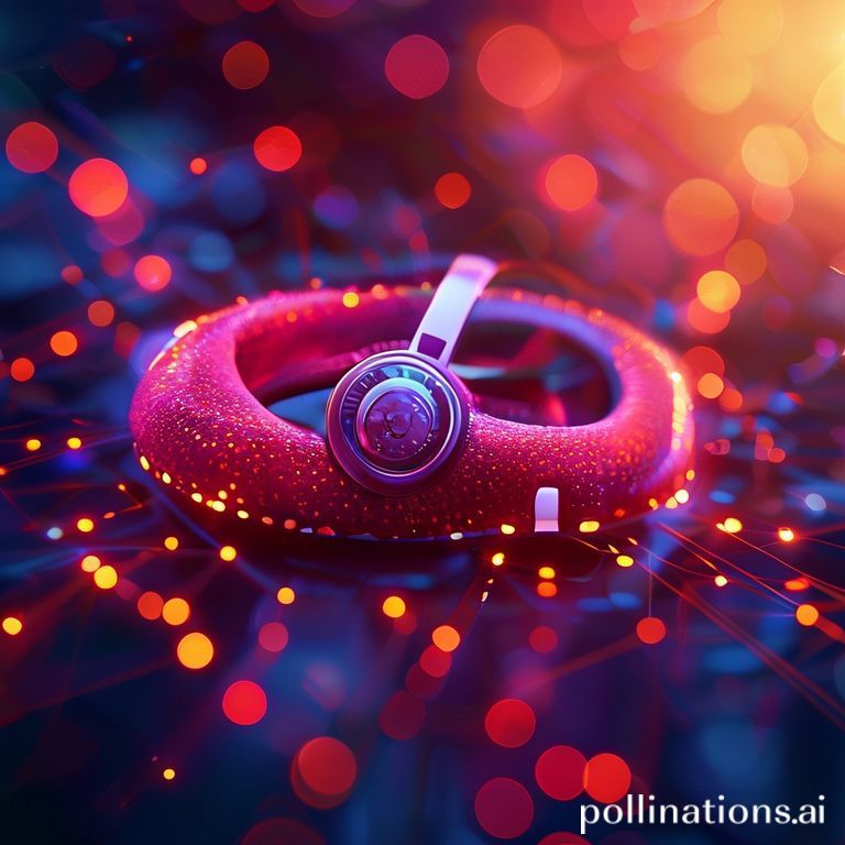 혁신적인 개인화 적용 사례 분석