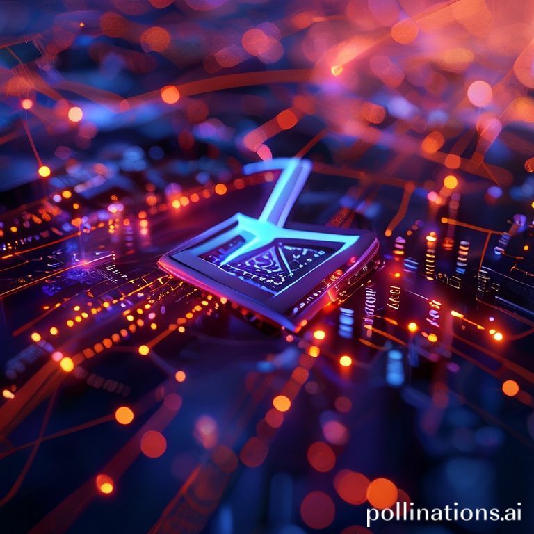 혁신적인 기술과 콘텐츠의 접목