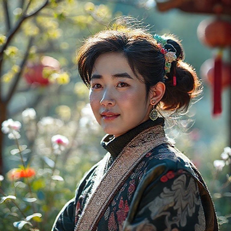 현명한 스마트워치 스트레스 활용법