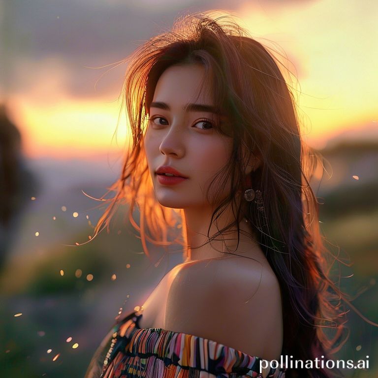 현지화: 문화적 공감대 형성이 관건