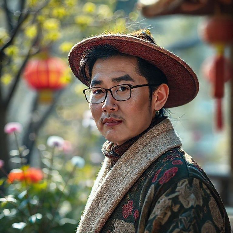 호흡 운동: 심신 안정과 활력 증진