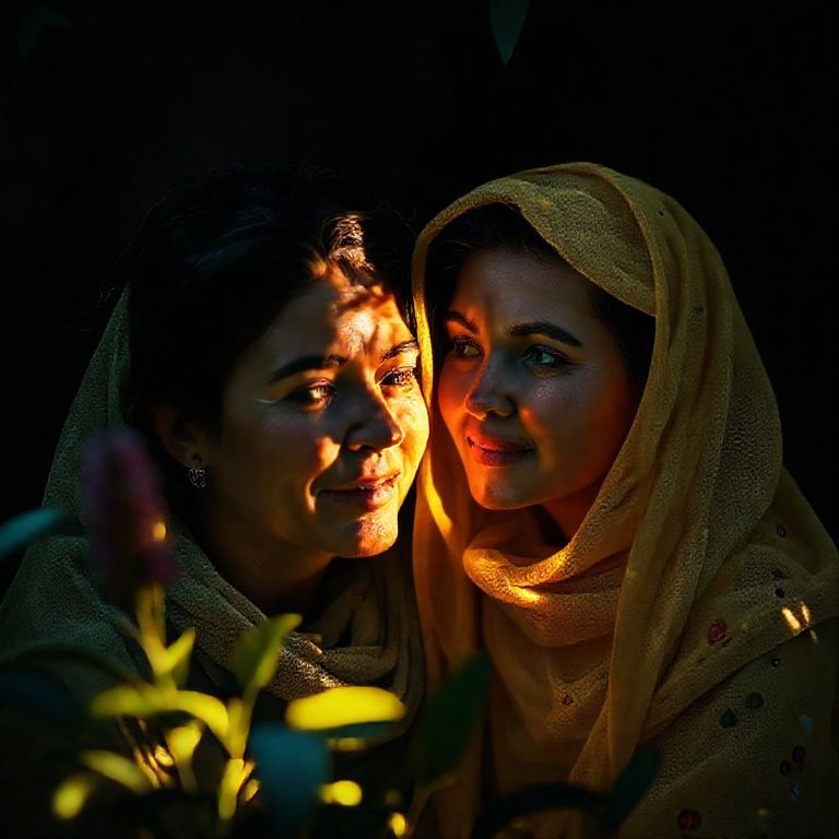 🌈 개인적인 경험과 변화