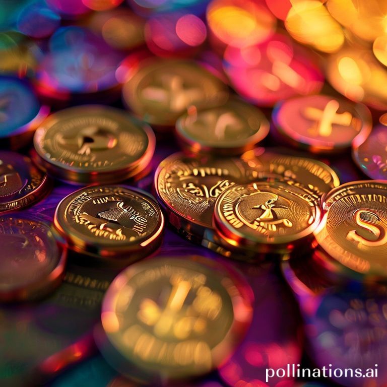 🌟 자격증 종류와 경력별 연봉 비교